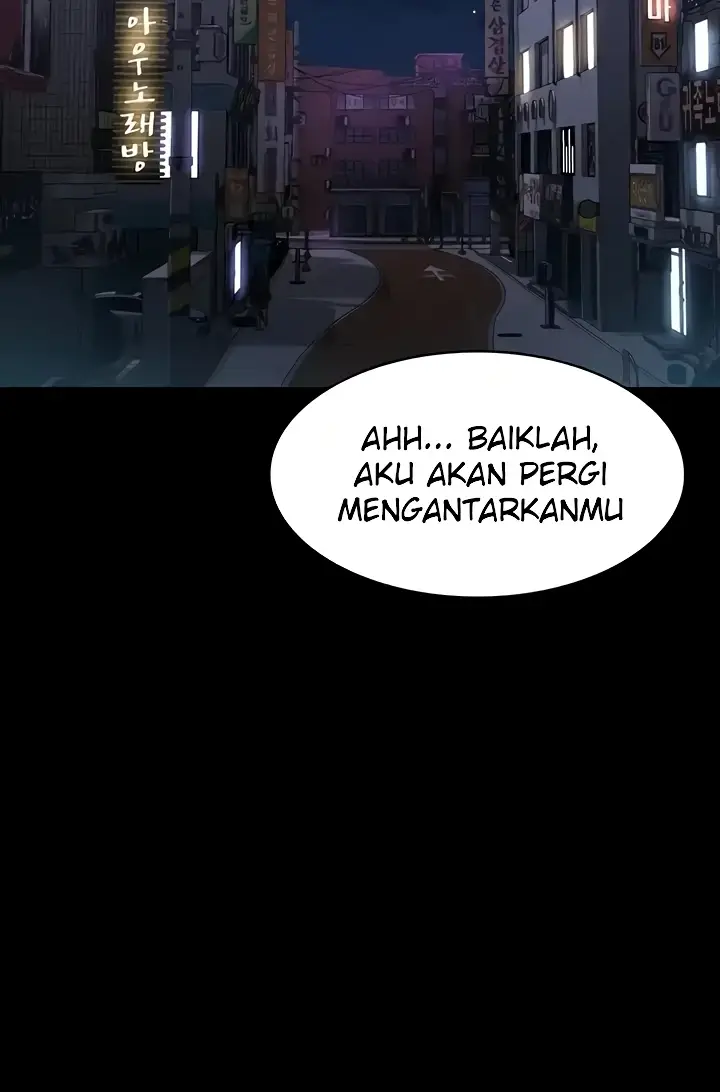 image-komik-administrator-privileges-chapter-113-83/105