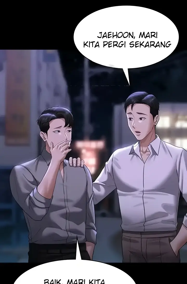 image-komik-administrator-privileges-chapter-113-84/105