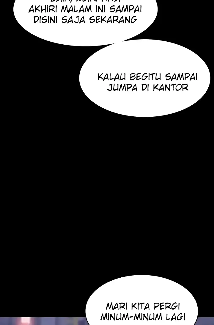 image-komik-administrator-privileges-chapter-113-85/105