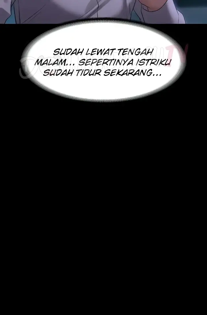 image-komik-administrator-privileges-chapter-113-88/105