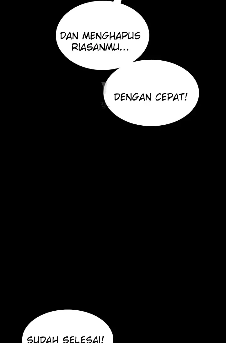 image-komik-administrator-privileges-chapter-113-92/105