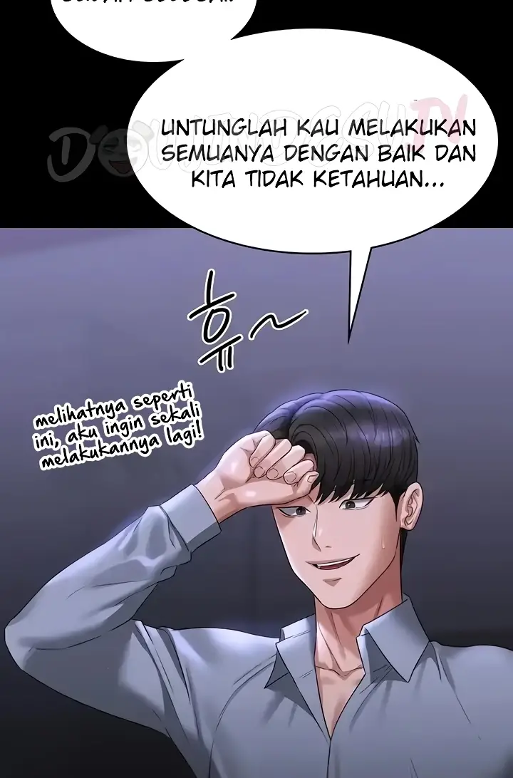 image-komik-administrator-privileges-chapter-113-93/105