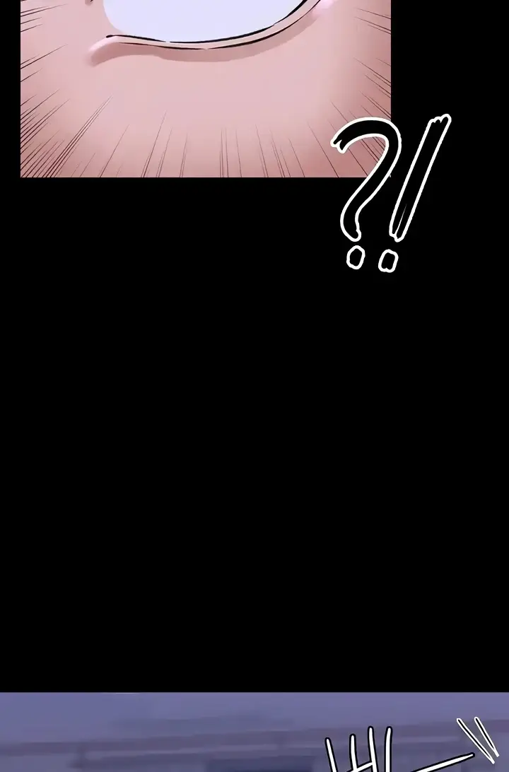 image-komik-administrator-privileges-chapter-113-95/105