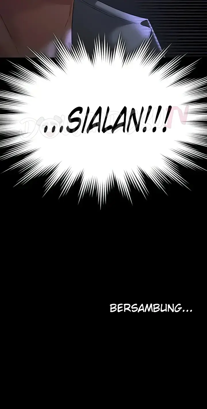 image-komik-administrator-privileges-chapter-113-104/105