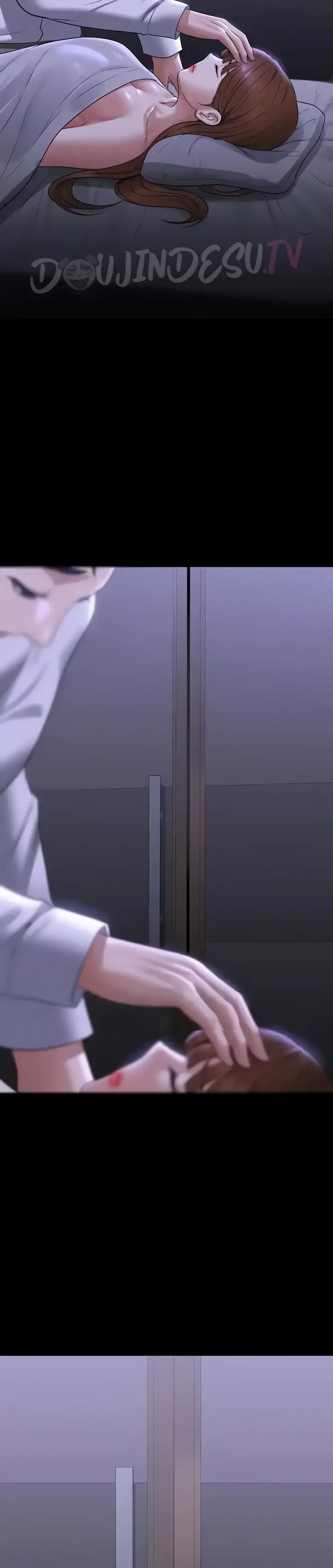 image-komik-administrator-privileges-chapter-114-1/34