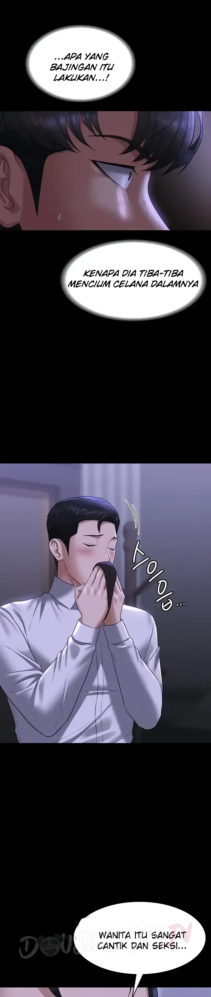 image-komik-administrator-privileges-chapter-114-5/34