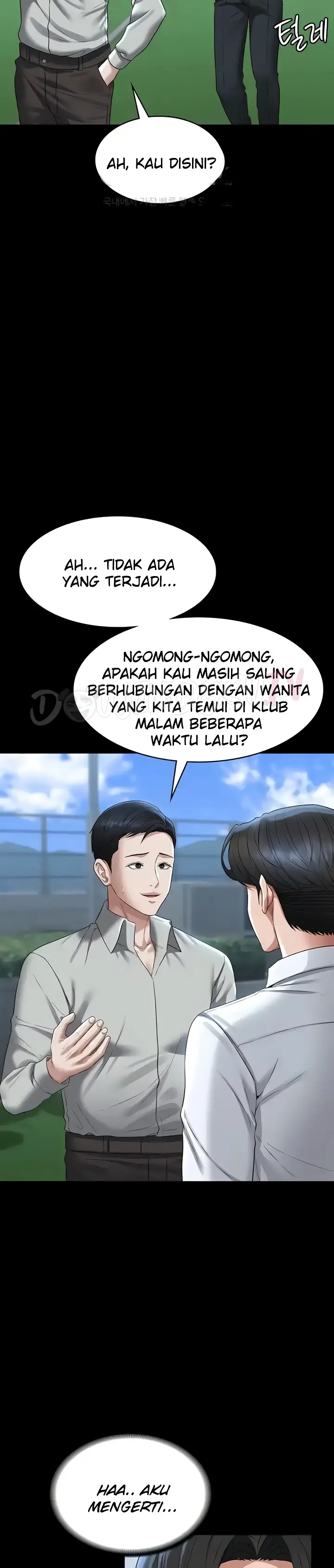 image-komik-administrator-privileges-chapter-114-18/34