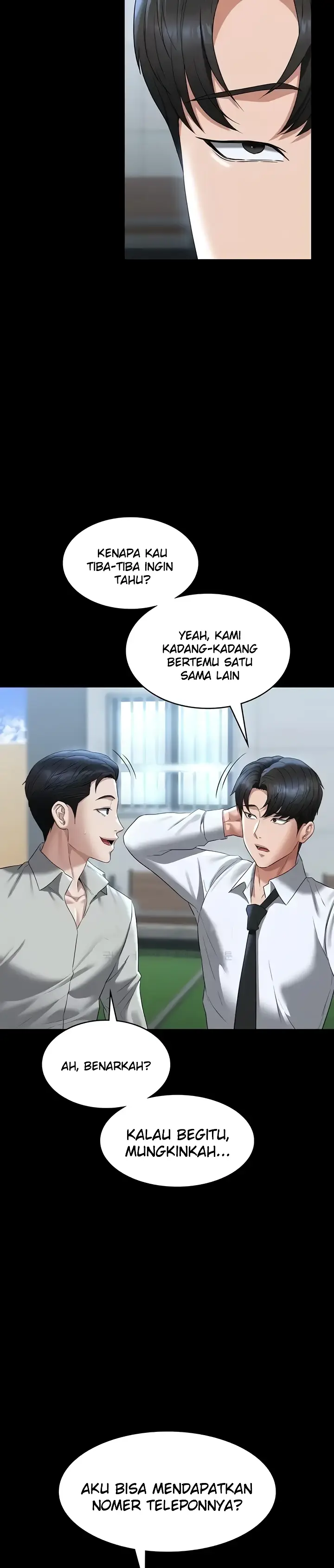 image-komik-administrator-privileges-chapter-114-19/34