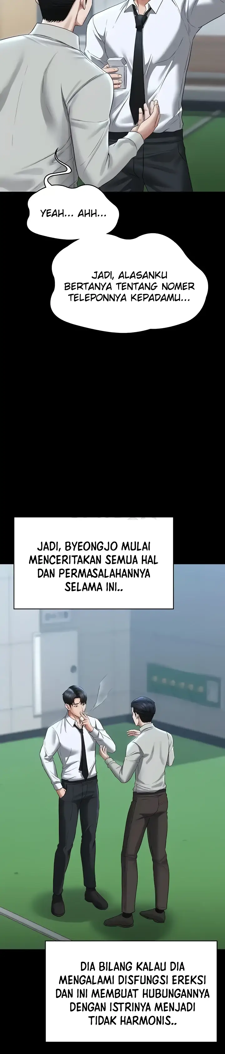 image-komik-administrator-privileges-chapter-114-23/34