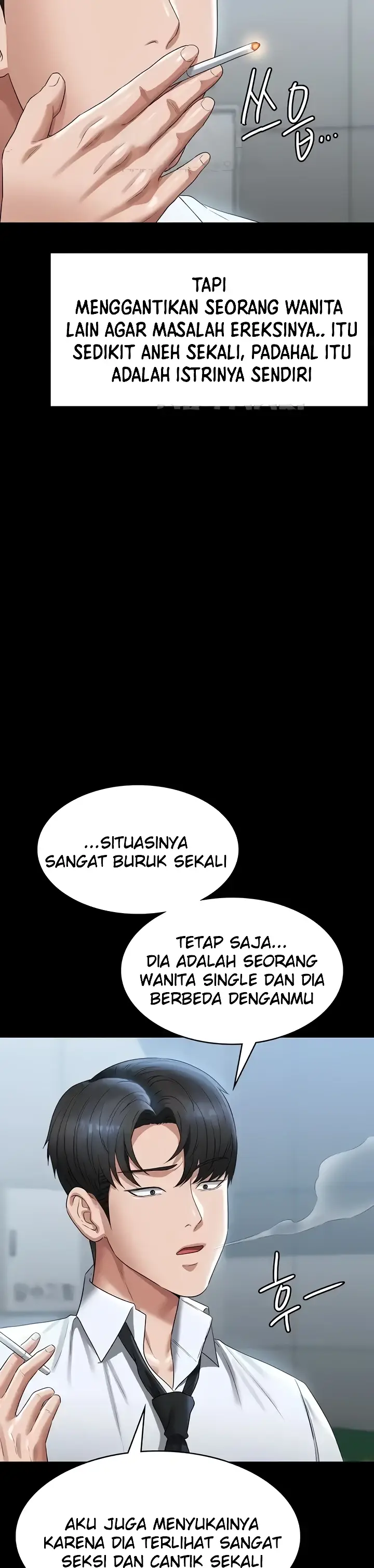 image-komik-administrator-privileges-chapter-114-25/34