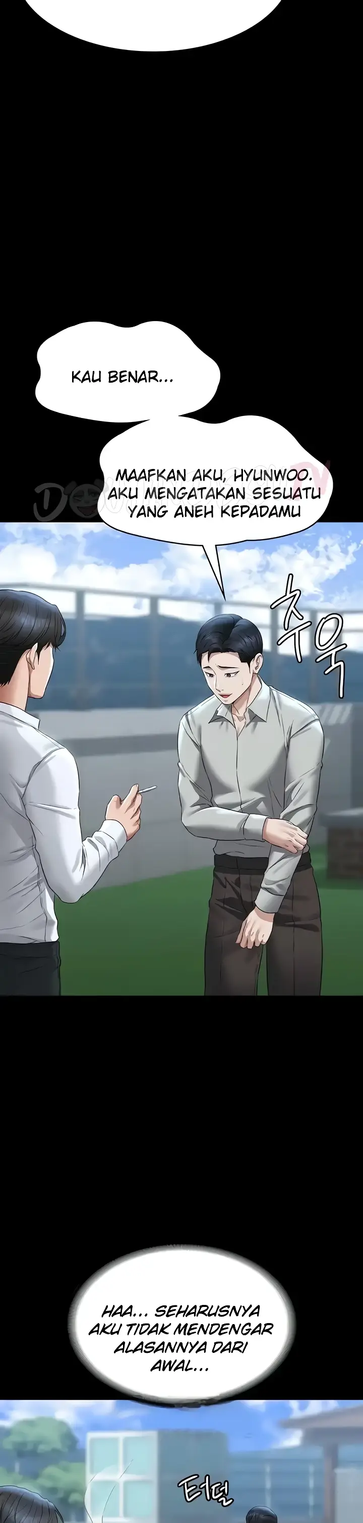 image-komik-administrator-privileges-chapter-114-26/34