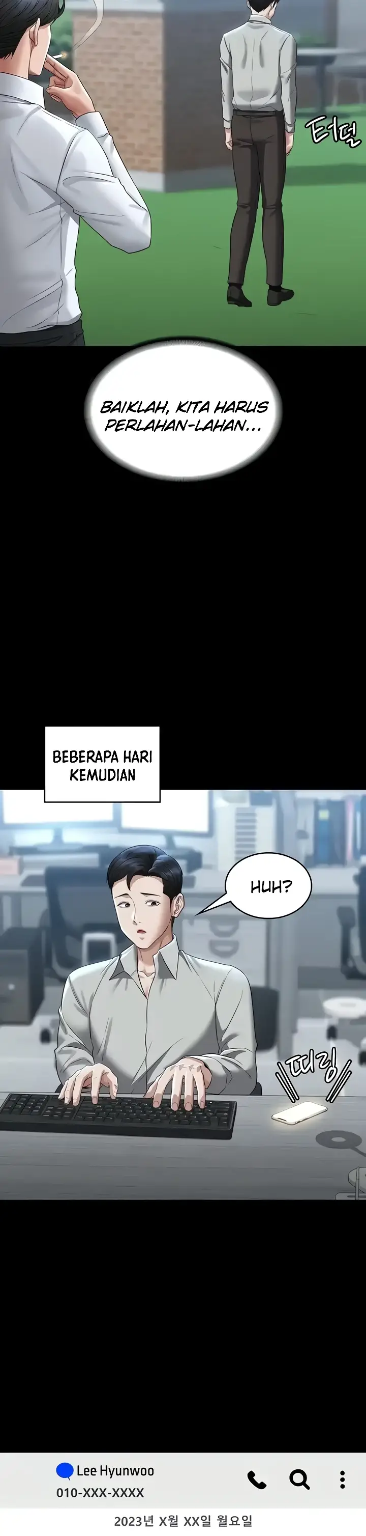 image-komik-administrator-privileges-chapter-114-27/34