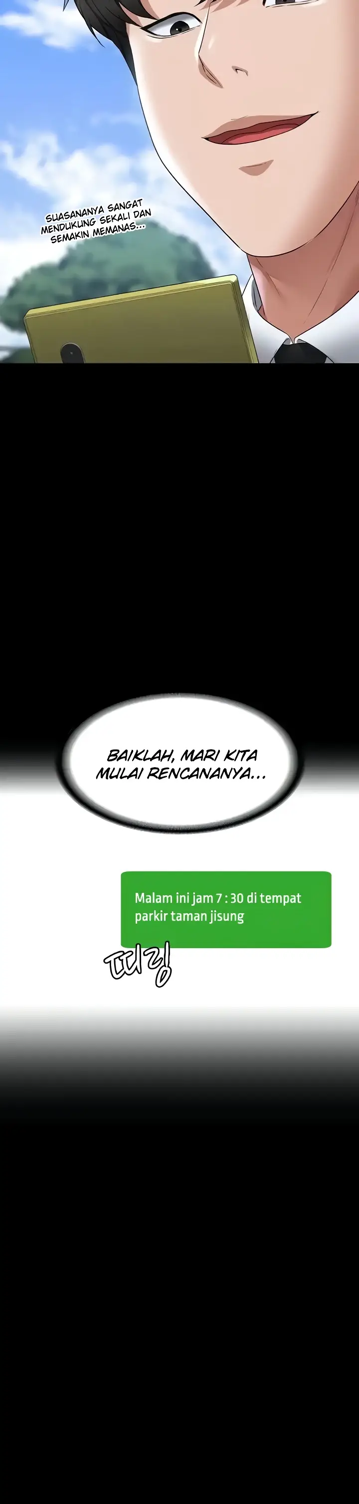 image-komik-administrator-privileges-chapter-114-29/34