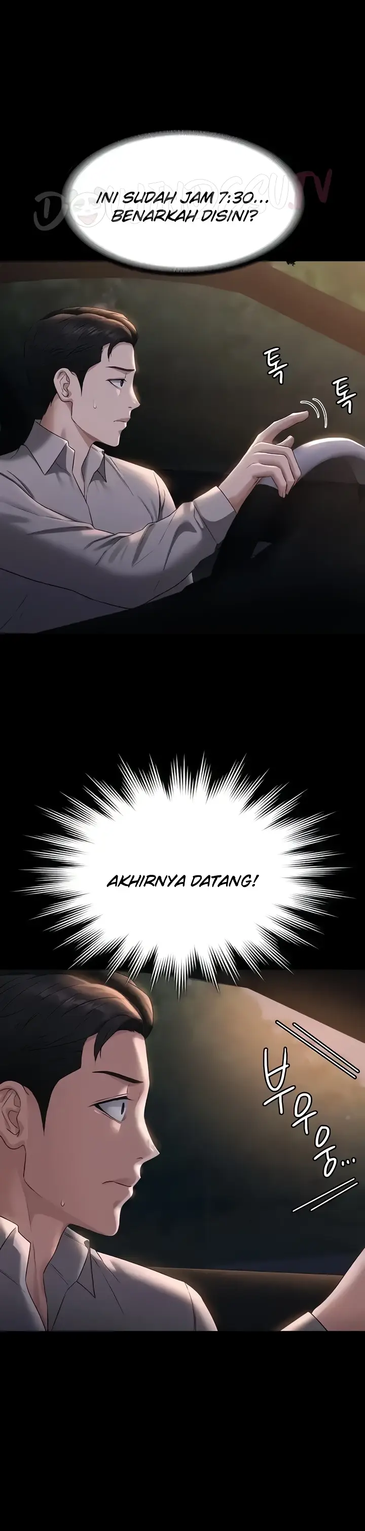 image-komik-administrator-privileges-chapter-114-31/34