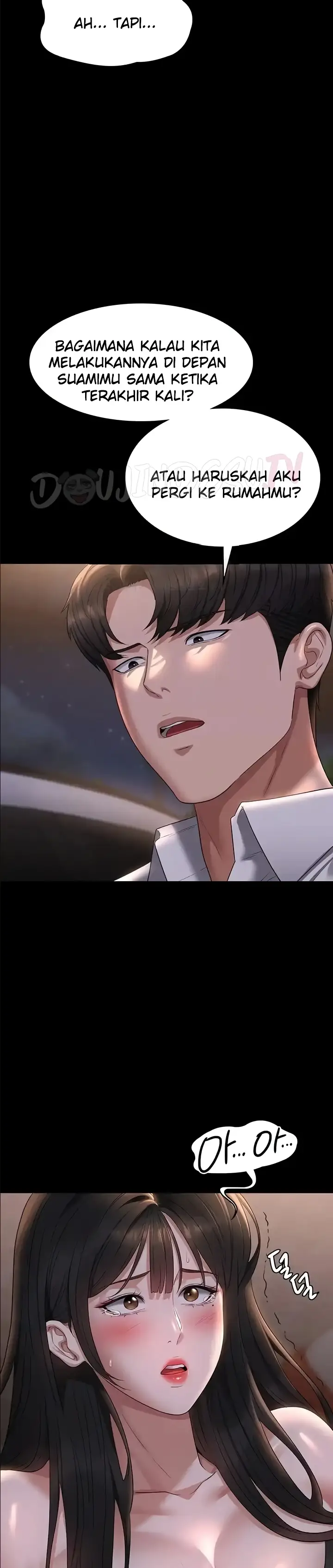 image-komik-administrator-privileges-chapter-115-2/30