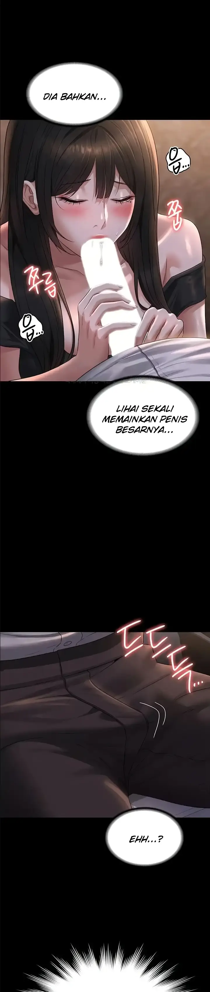 image-komik-administrator-privileges-chapter-115-9/30