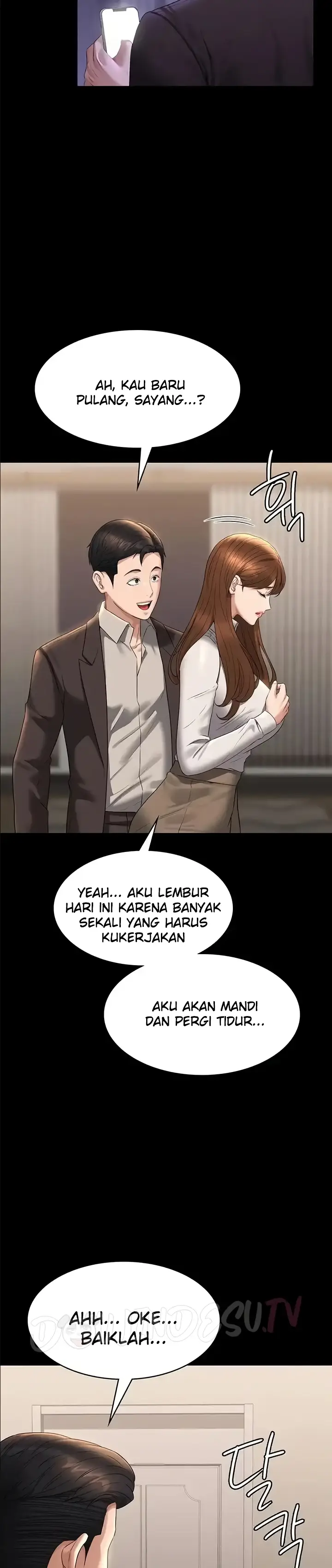 image-komik-administrator-privileges-chapter-115-30/39