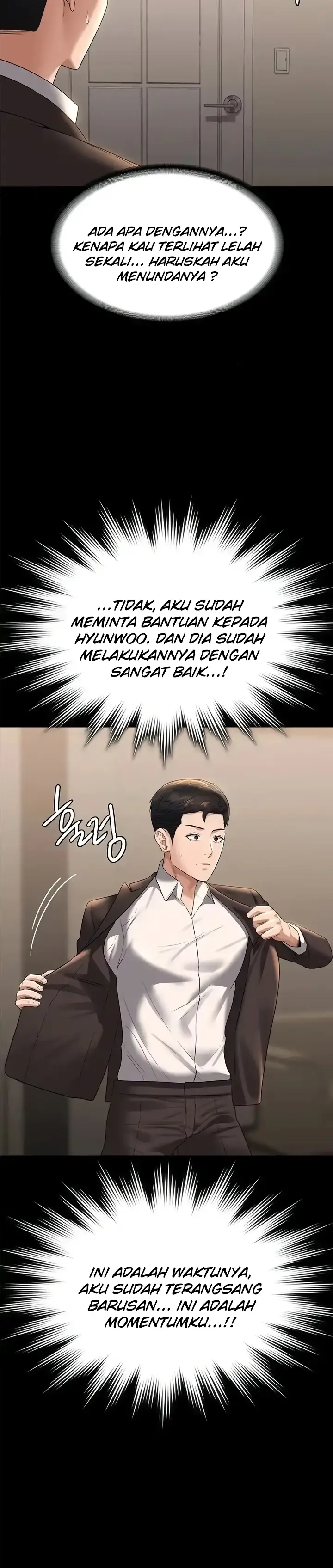 image-komik-administrator-privileges-chapter-115-31/39
