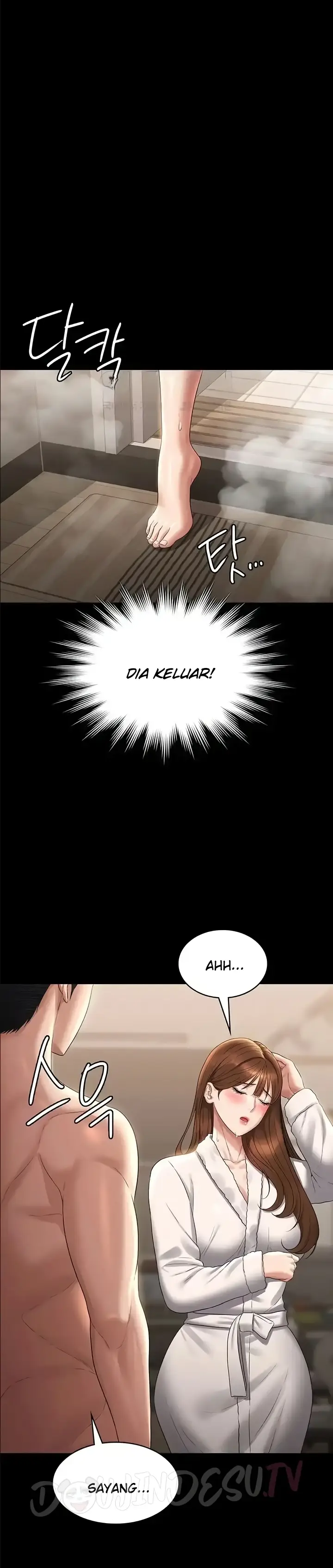 image-komik-administrator-privileges-chapter-115-32/39