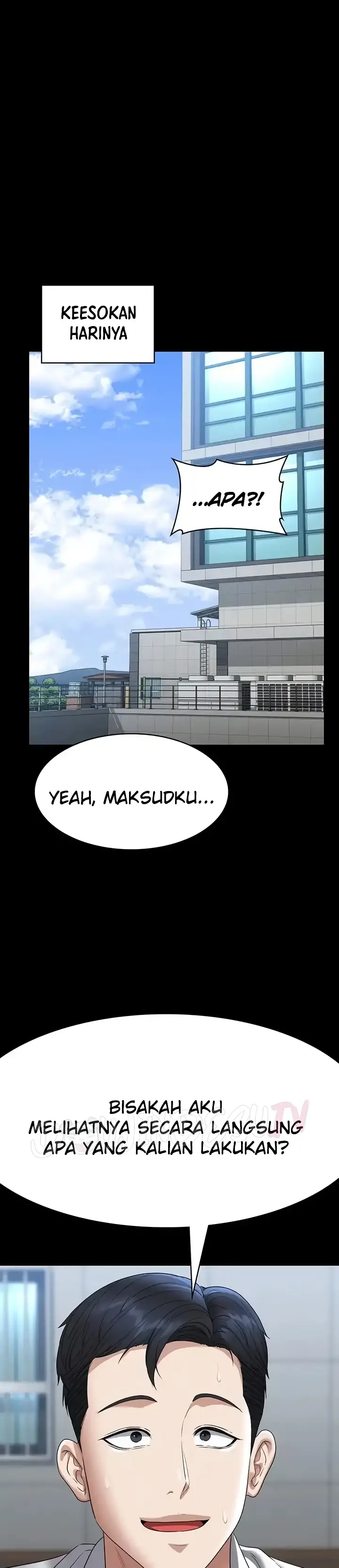 image-komik-administrator-privileges-chapter-115-37/39