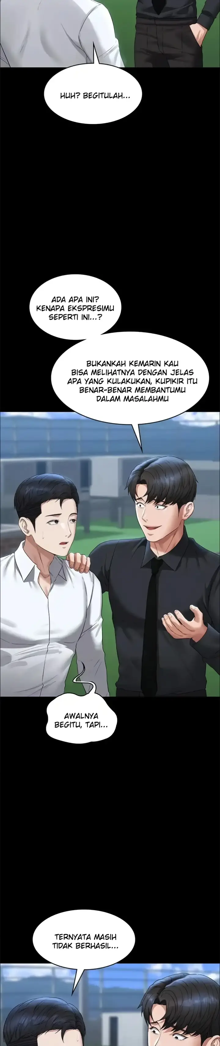 image-komik-administrator-privileges-chapter-116-1/36