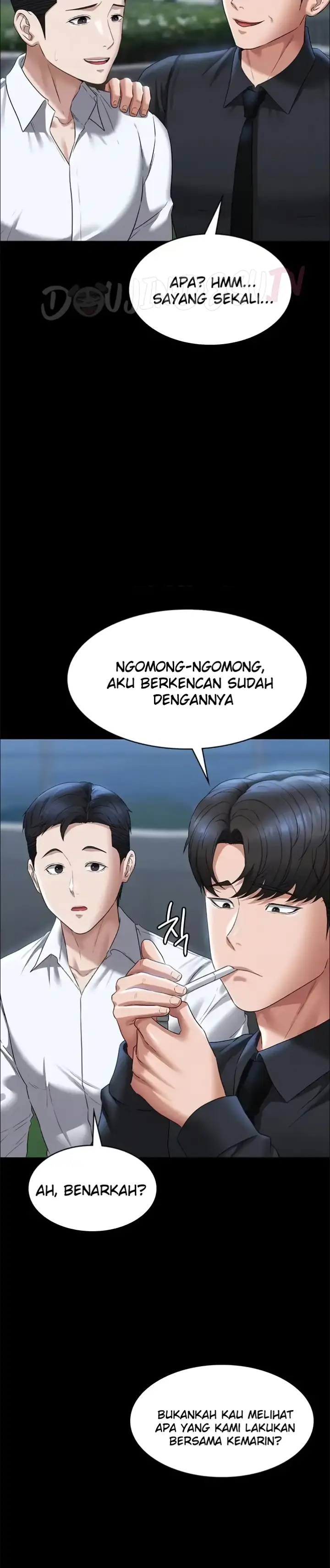 image-komik-administrator-privileges-chapter-116-2/36