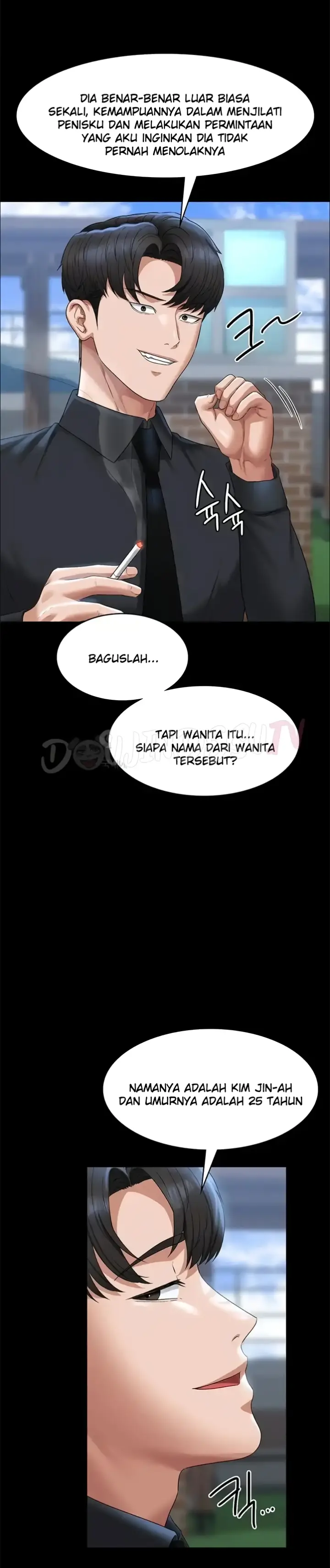 image-komik-administrator-privileges-chapter-116-3/36