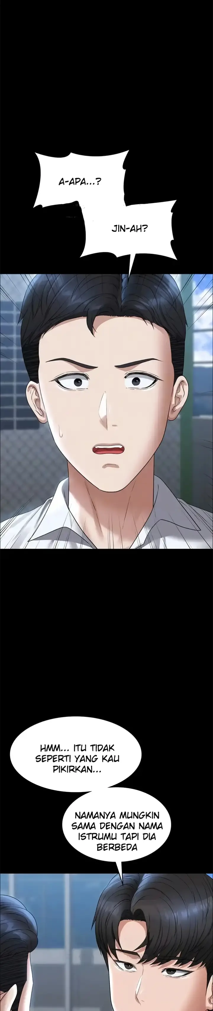 image-komik-administrator-privileges-chapter-116-4/36