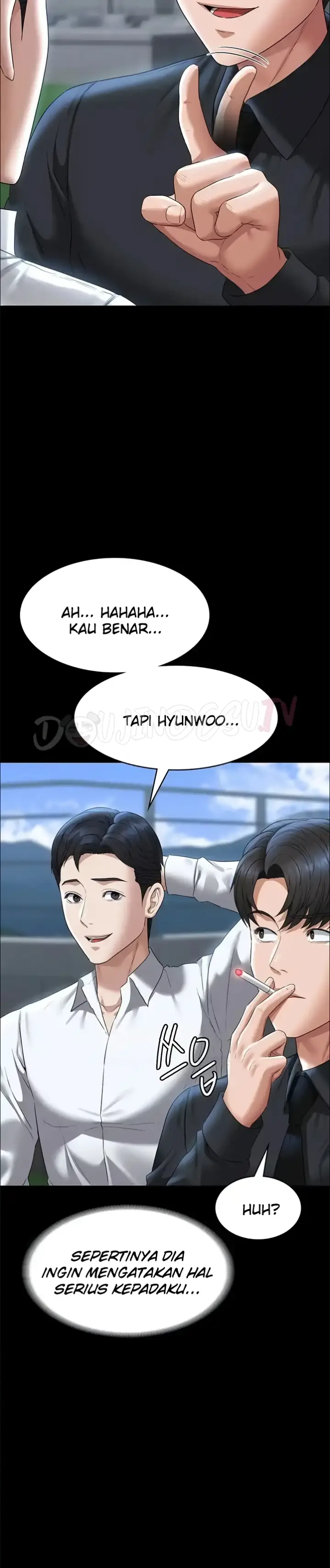 image-komik-administrator-privileges-chapter-116-5/36