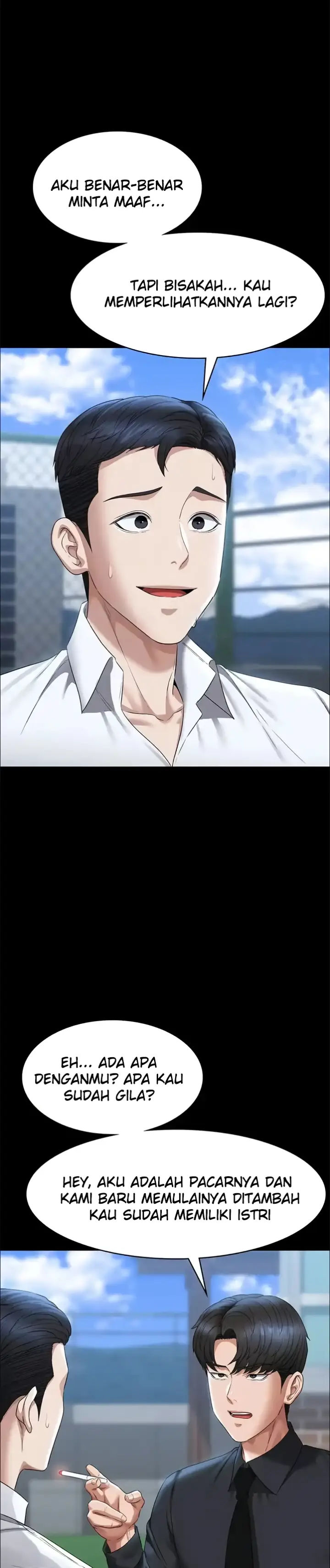 image-komik-administrator-privileges-chapter-116-6/36