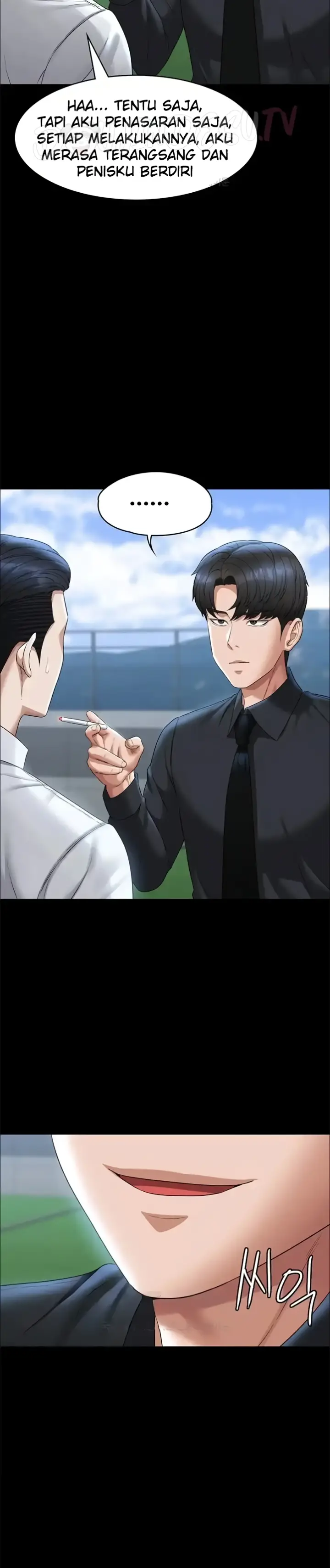 image-komik-administrator-privileges-chapter-116-7/36