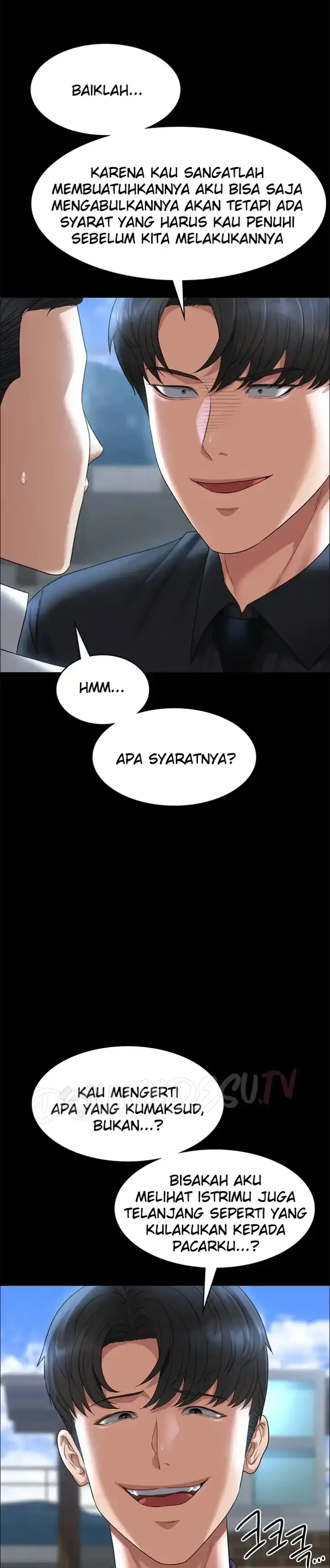 image-komik-administrator-privileges-chapter-116-8/36