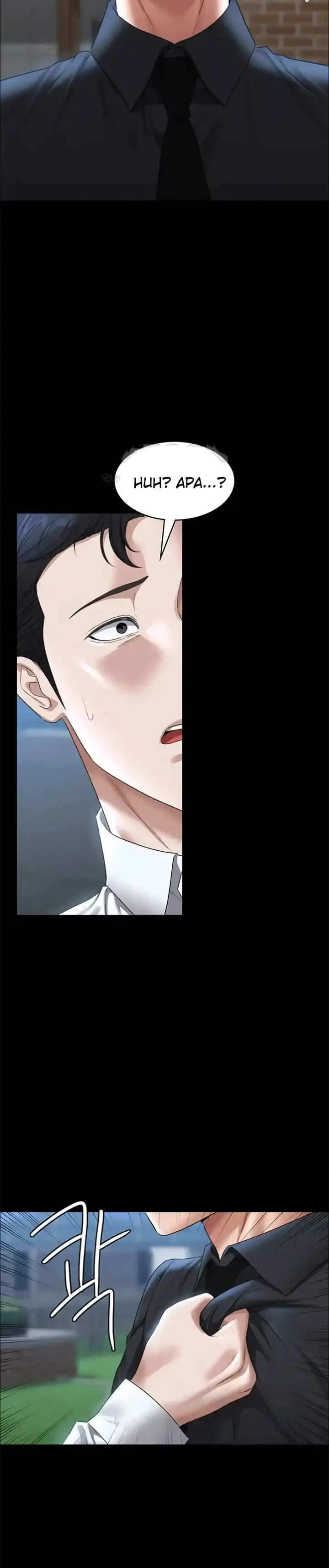 image-komik-administrator-privileges-chapter-116-9/36