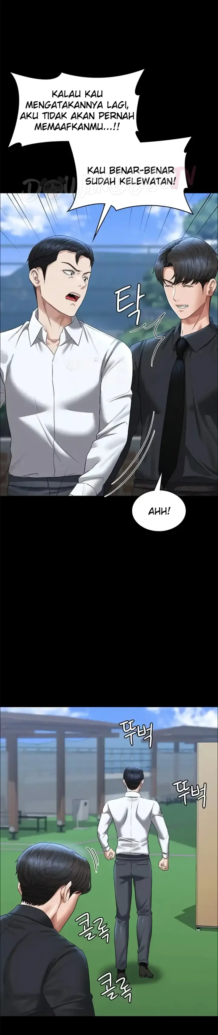 image-komik-administrator-privileges-chapter-116-11/36