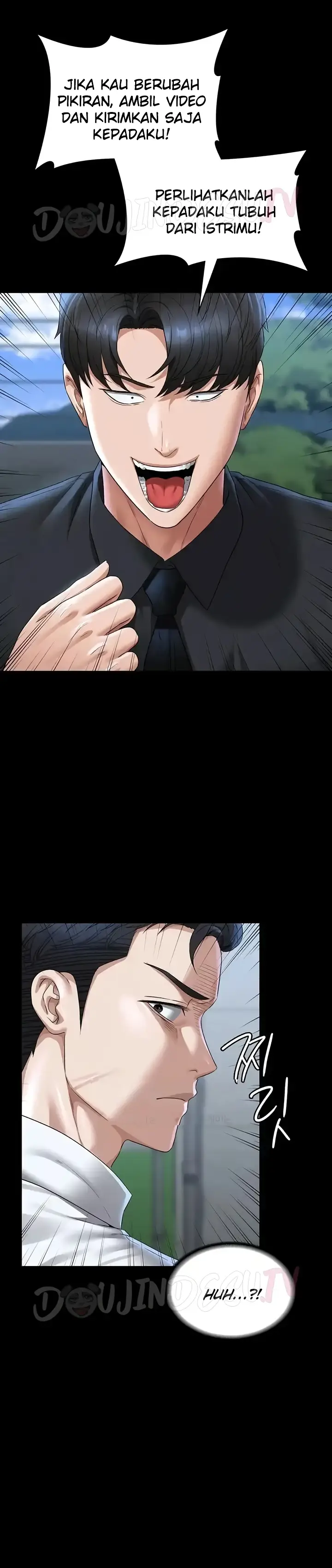 image-komik-administrator-privileges-chapter-116-12/36