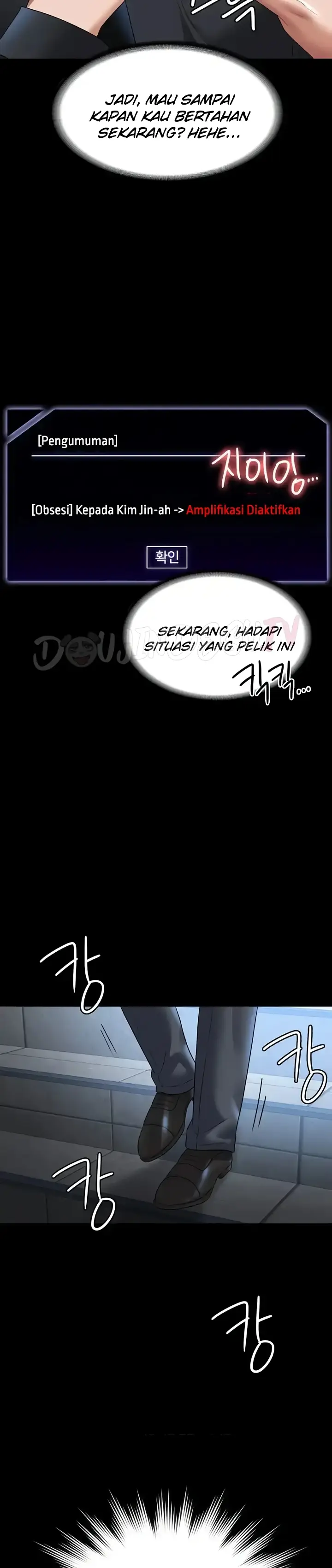 image-komik-administrator-privileges-chapter-116-14/36