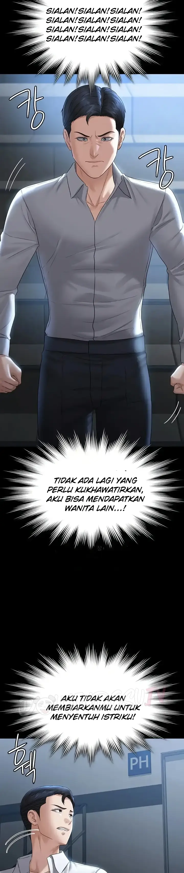 image-komik-administrator-privileges-chapter-116-15/36