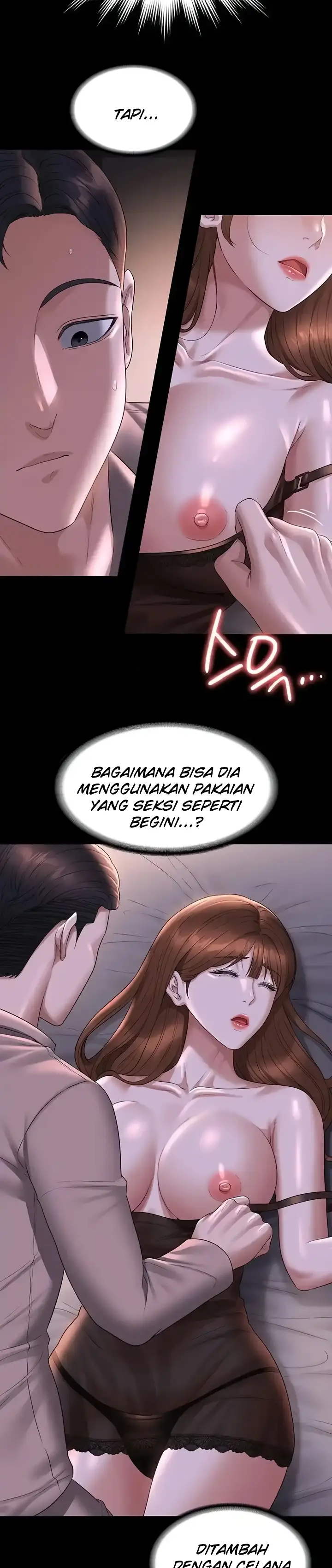 image-komik-administrator-privileges-chapter-116-18/36