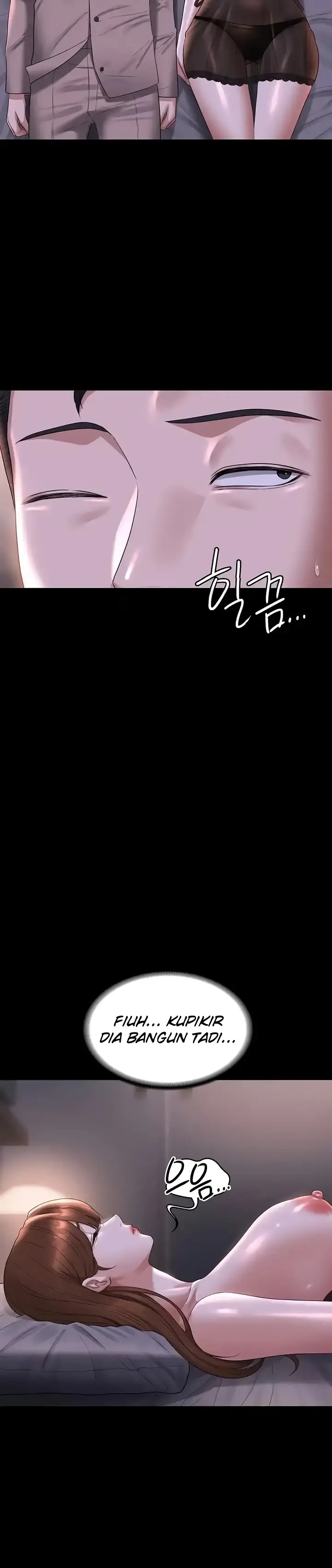 image-komik-administrator-privileges-chapter-116-20/36