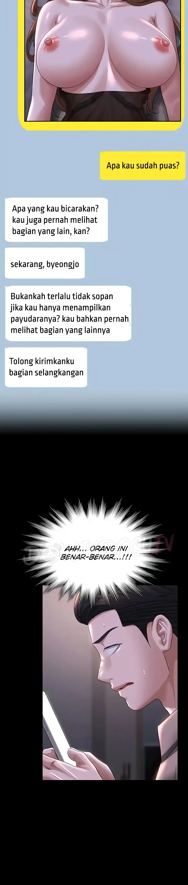 image-komik-administrator-privileges-chapter-116-23/36