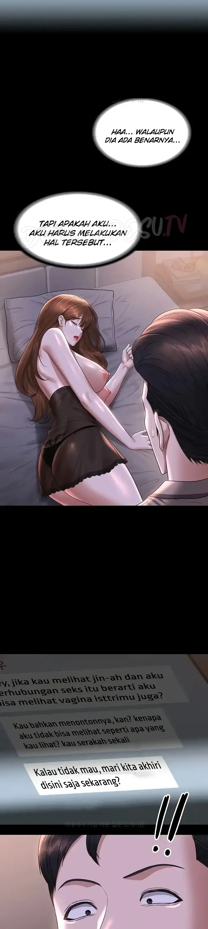 image-komik-administrator-privileges-chapter-116-27/36