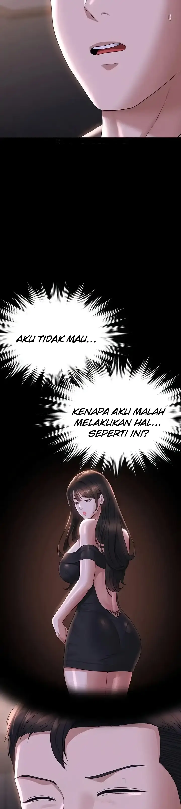 image-komik-administrator-privileges-chapter-116-28/36