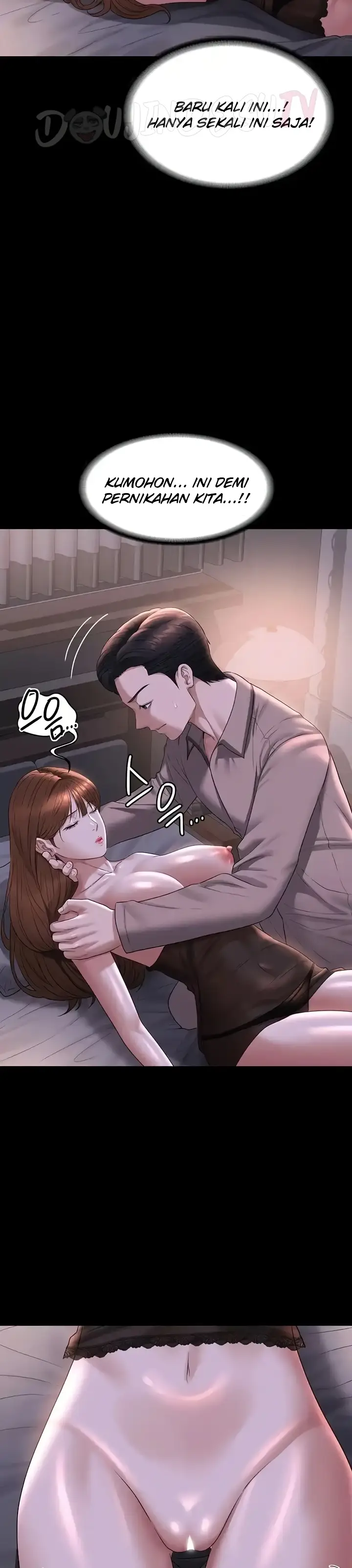 image-komik-administrator-privileges-chapter-116-31/36