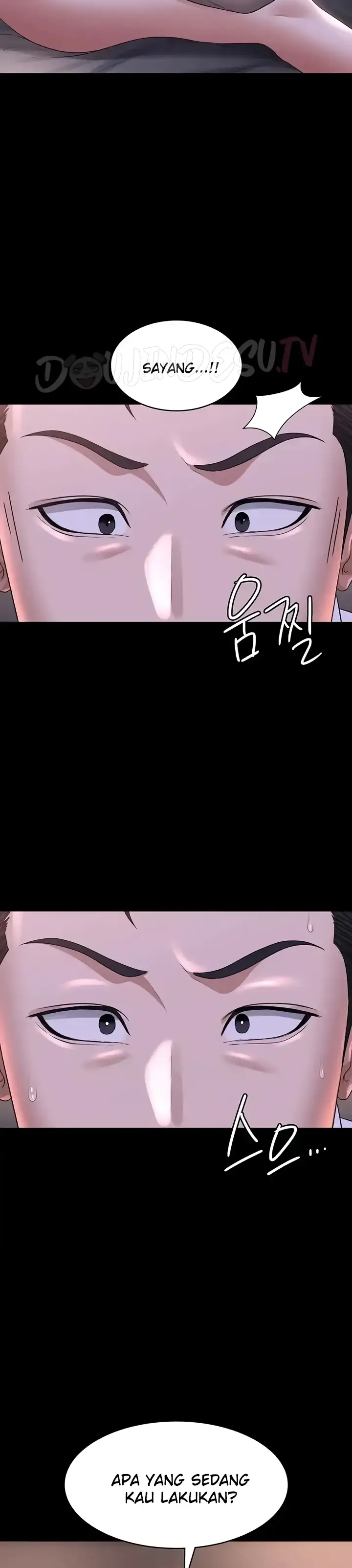 image-komik-administrator-privileges-chapter-116-33/36