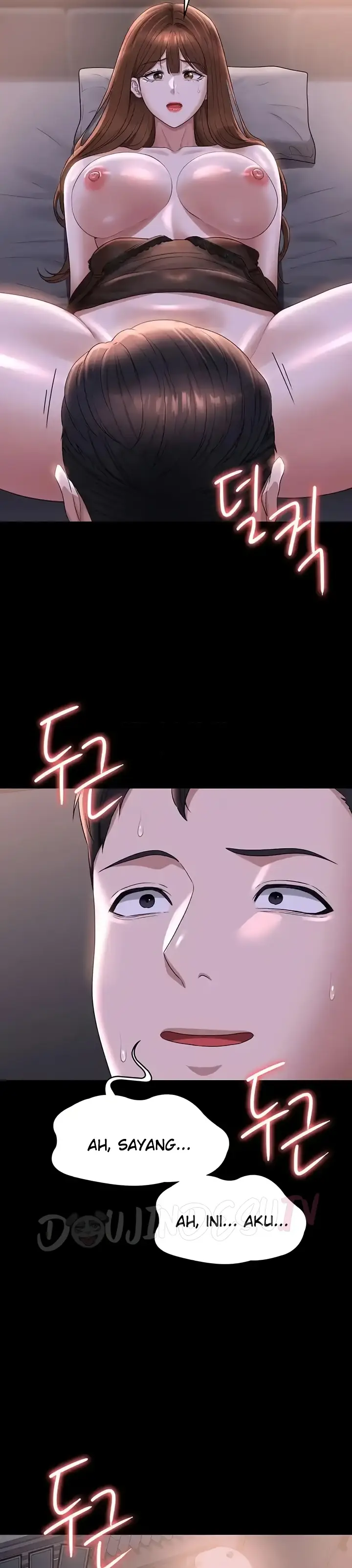 image-komik-administrator-privileges-chapter-116-34/36