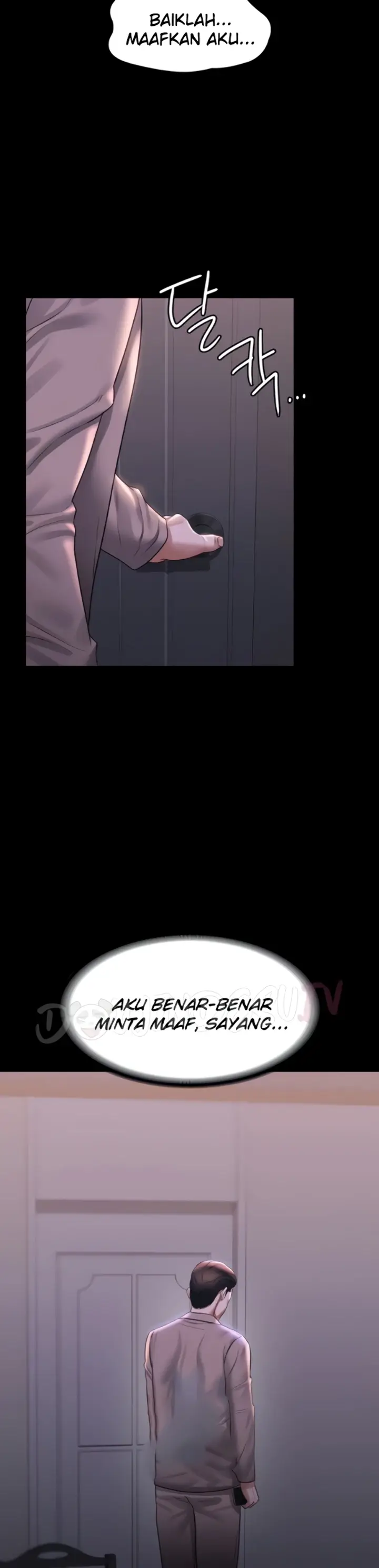 image-komik-administrator-privileges-chapter-117-3/30