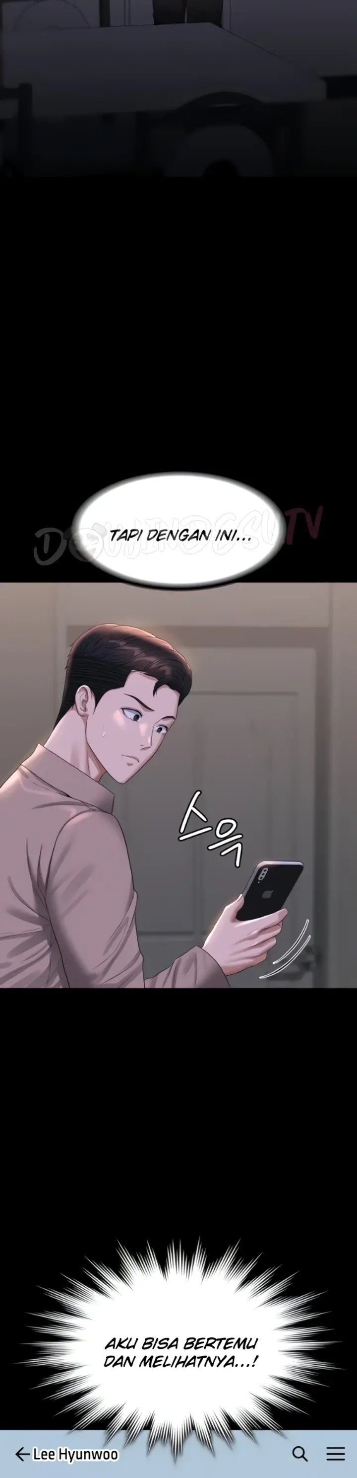 image-komik-administrator-privileges-chapter-117-4/30