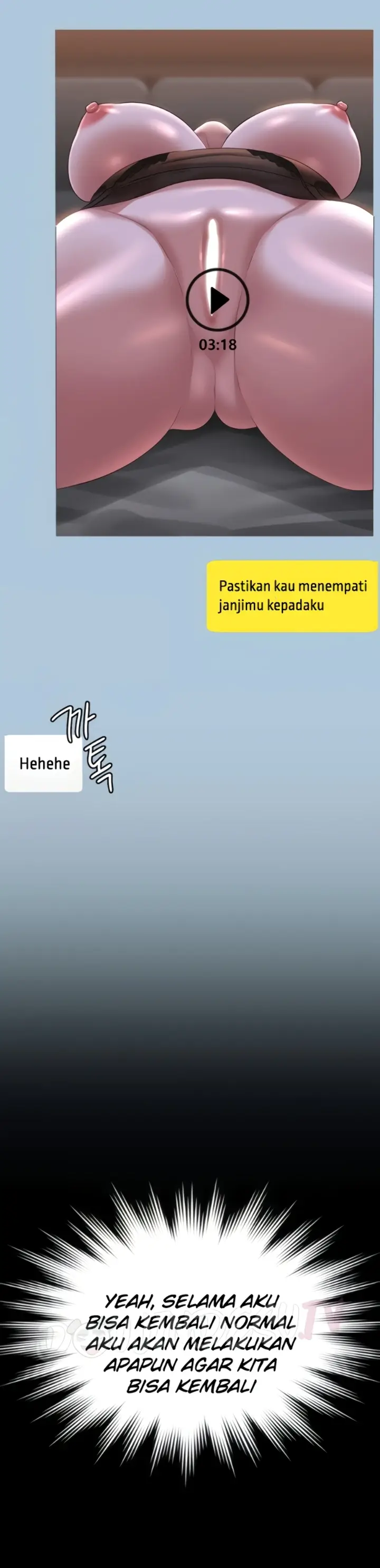 image-komik-administrator-privileges-chapter-117-5/30