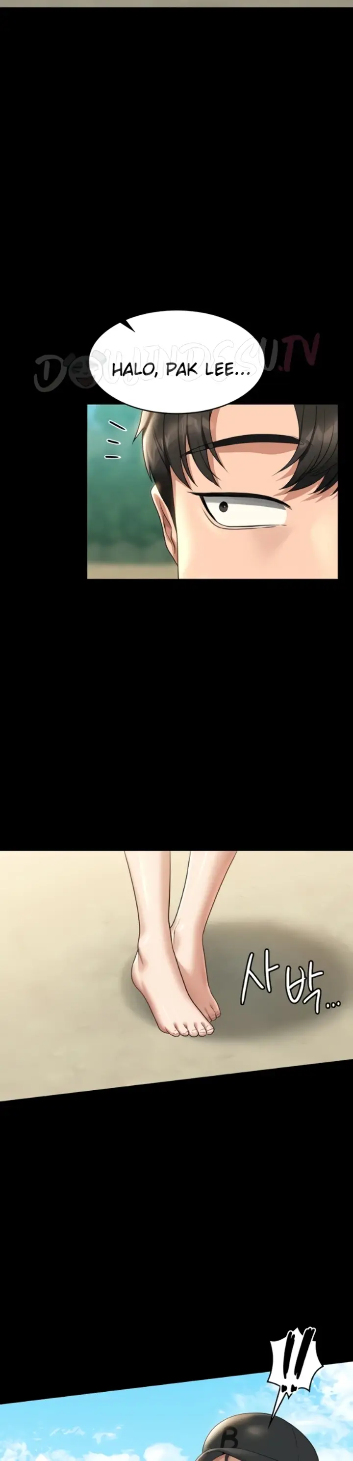 image-komik-administrator-privileges-chapter-117-8/30