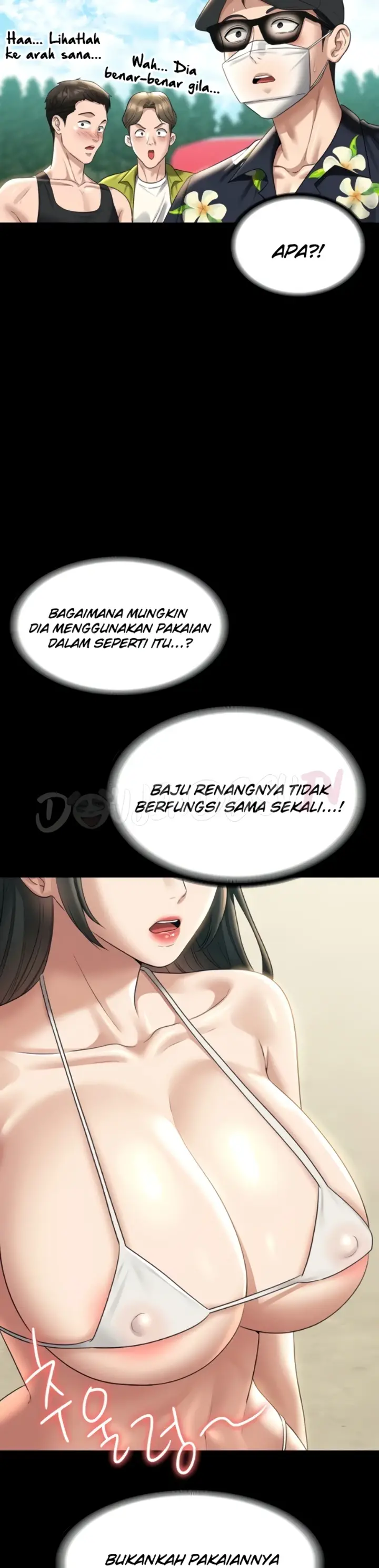image-komik-administrator-privileges-chapter-117-9/30